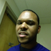 Jayson Adams Email & Phone Number