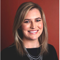 Child Development Institute Employee Erin Hill's profile photo