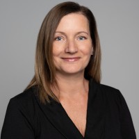 Freelance (Self employed) Employee Sarah von Hapsburg's profile photo