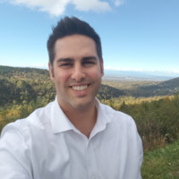 Glynlyon Inc. Employee Shane Humphrey's profile photo