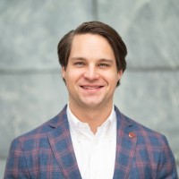 Dawson Smith's profile photo