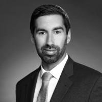 LEITWERK Consulting Employee Sebastian Linder's profile photo