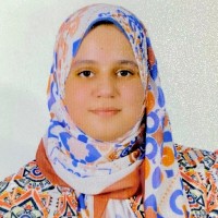 FFmpeg Employee Nariman Sayed's profile photo
