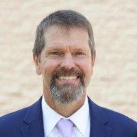 Brian Rogge Email & Phone Number