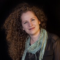 Ediciones Norma Employee Adriana Gonzalez's profile photo