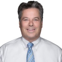 Miller Flooring Company Employee Raymond Johnson's profile photo