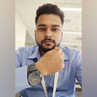Er. Rathod Email & Phone Number