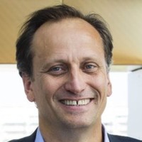 Mutuelle MBTP Employee Alexis Carrier's profile photo