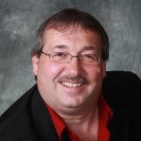 RE/MAX NOVA Employee Philip Clarke's profile photo