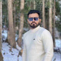 Abdullah Munawar Email