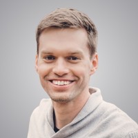 Scholasticus Employee Jan Lipový's profile photo