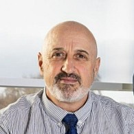 Quality Compliance Systems Employee Jeremy Hudson's profile photo