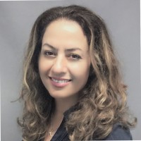 The Royal Australian & New Zealand College of Radiologists (RANZCR) Employee Tara Hamsi's profile photo
