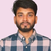 Prowess Software Services Employee Vikash Kumar's profile photo