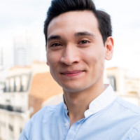 Kévin Cerdan Email