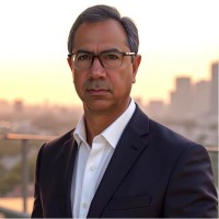 Bill Hoyt Email & Phone Number