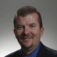 JHBR Architecture Employee Duane McCallister's profile photo