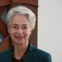 Democracy Partners Employee Heather Booth's profile photo