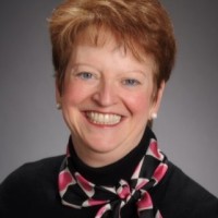 Peggy Niemer