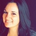 Andrea Smith Email & Phone Number
