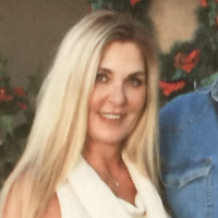 Laurie Branson