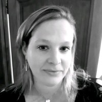 ACE SOFTWARE Employee Mélanie Ingarsia's profile photo