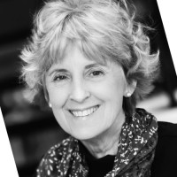 Michele Stapleton