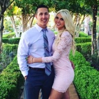 Jonathan Cady Email & Phone Number