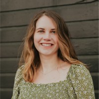 Elizabeth Koch Email & Phone Number
