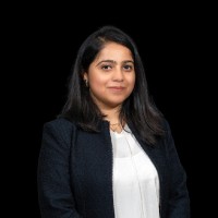 Vestian Employee Harshita Vashishth's profile photo