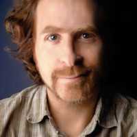 New York Post Employee Warren Cohen's profile photo