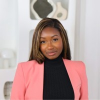 Deborah O. Email