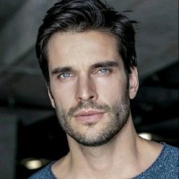 NASA - National Aeronautics and Space Administration Employee Ayhan Akman's profile photo