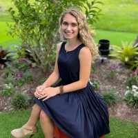 The Bloom Organization Employee Raisel Herzstein's profile photo