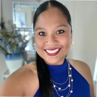 Red Banks Consulting, Inc. Employee Jane Banks's profile photo