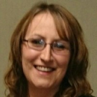 Eacotts Employee Christina Keating's profile photo