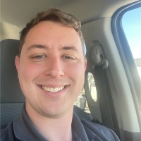Hubble Homes, LLC Employee Wade Blanke's profile photo