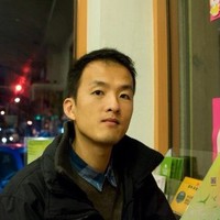 Supermicro Employee Michael Chao's profile photo