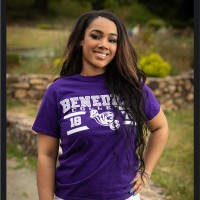 Raven Darden Email & Phone Number
