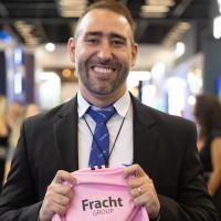 Eric Rhein Alves Email