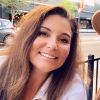 Sonya Bear Email & Phone Number