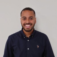 Wates Group Employee Michael Laviolette's profile photo