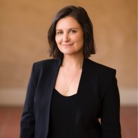 Rachel Mark Email & Phone Number