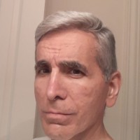 Fred Costa Email & Phone Number