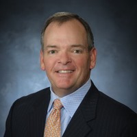 Ron Beeson Email & Phone Number