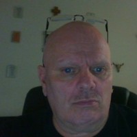Dean Nepstad