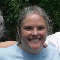 Dawn Sims