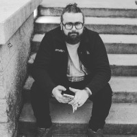 IRONMARKETS Employee Brandon Noel's profile photo