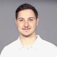 Ezeebit Employee Jonathan Katz's profile photo