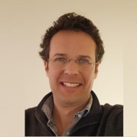CARE France Employee Fabien Briffaud's profile photo